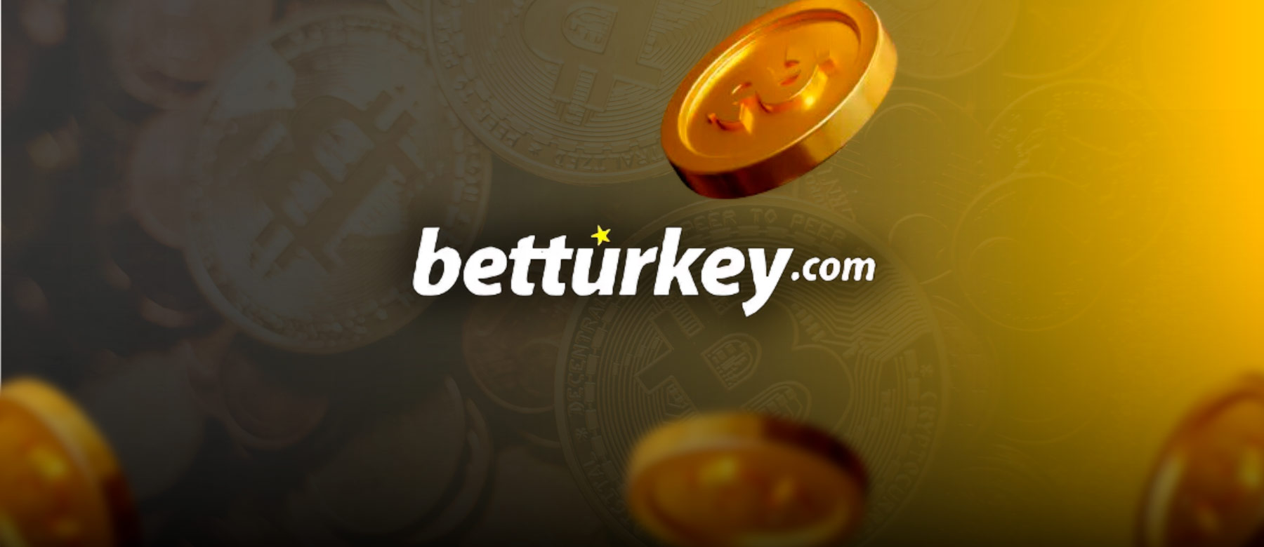 Betturkey markası, yüksek kaliteli spor bahisleri ve çevrimiçi casino hizmetleri anlamına gelir